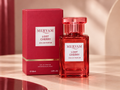 Meryam Lost Cherry EDP